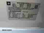 2016 Chevrolet Silverado 2500HD Work Truck z VIN 1GC1KUE85GF300886, wystawiony jako Copart lot #48476585 z przebiegiem 113 934 mil mil oraz Szkoda całkowita • Salvage title. Historia ofert i sprzedaży dostępna na DreamBid. Obrazek 13.