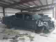 2017 Chevrolet Silverado 1500 LS z VIN 3GCUKNEC4HG390782, wystawiony jako IAAI lot #42229362 z przebiegiem 108 327 mil mil oraz . Historia ofert i sprzedaży dostępna na DreamBid. Obrazek 13.