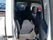 2002 Nissan Frontier XE с VIN 1N6ED27T62C331962, выставлен на аукционе IAAI как лот 43543128 с пробегом 144 055 миль миль и . История ставок и продаж доступна на DreamBid. Изображение 8.