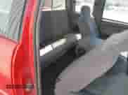 1996 Dodge 1500 с VIN 3B7HC13Z3TG199832, выставлен на аукционе IAAI как лот 41842558 с пробегом 208 045 миль миль и . История ставок и продаж доступна на DreamBid. Изображение 8.