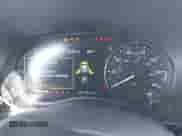 2021 Nissan Kicks SR z VIN 3N1CP5DVXML552726, wystawiony jako IAAI lot #43298655 z przebiegiem 48 710 mil mil oraz . Historia ofert i sprzedaży dostępna na DreamBid. Obrazek 7.