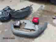 2021 Jeep Wrangler Unlimited Rubicon with VIN 1C4HJXFG1MW669832, listed as a IAAI auction lot 42731691 with 34,931 mi miles and . Bid and sale history available at DreamBid. Image 12.