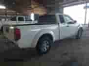 2008 Nissan Frontier XE с VIN 1N6BD06T38C445015, выставлен на аукционе Copart как лот 85133925 с пробегом 205 804 миль миль и Чистый • Clean title. История ставок и продаж доступна на DreamBid. Изображение 3.