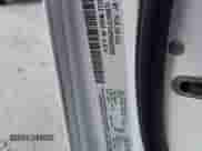 2023 Ram 1500 Tradesman z VIN 1C6RR7FTXPS542235, wystawiony jako Copart lot #70631545 z przebiegiem 66 573 mil mil oraz Szkoda całkowita • Salvage title. Historia ofert i sprzedaży dostępna na DreamBid. Obrazek 12.