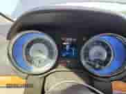 2014 Chrysler 300 C с VIN 2C3CCAEG8EH238122, выставлен на аукционе Copart как лот 68257755 с пробегом 158 182 миль миль и Чистый • Clean title. История ставок и продаж доступна на DreamBid. Изображение 9.