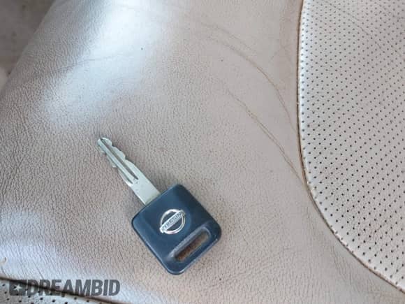 2015 Nissan Frontier SL z VIN 1N6AD0EV8FN748095, wystawiony jako IAAI lot #43320483 z przebiegiem 187 141 mil mil oraz . Historia ofert i sprzedaży dostępna na DreamBid. Obrazek 11.