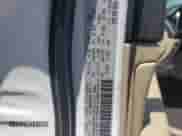 2017 Jeep Grand Cherokee 75th Anniversary с VIN 1C4RJFAG1HC900533, выставлен на аукционе Copart как лот 56993415 с пробегом 64 695 миль миль и Списание • Salvage title. История ставок и продаж доступна на DreamBid. Изображение 13.