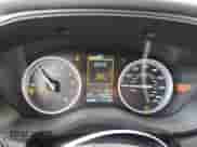 2023 Subaru Forester Limited z VIN JF2SKAPC1PH486114, wystawiony jako Copart lot #71171325 z przebiegiem 23 809 mil mil oraz Szkoda całkowita • Salvage title. Historia ofert i sprzedaży dostępna na DreamBid. Obrazek 9.