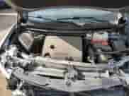 2023 Chevrolet Traverse LT z VIN 1GNERHKW6PJ211050, wystawiony jako Copart lot #67820825 z przebiegiem 84 915 mil mil oraz Szkoda całkowita • Salvage title. Historia ofert i sprzedaży dostępna na DreamBid. Obrazek 11.