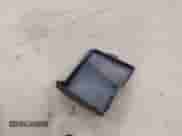 2012 Chevrolet Malibu 2LT z VIN 1G1ZD5E03CF331683, wystawiony jako IAAI lot #43185016 z przebiegiem 200 521 mil mil oraz . Historia ofert i sprzedaży dostępna na DreamBid. Obrazek 12.