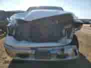 2016 Ram 1500 Big Horn с VIN 1C6RR7TT6GS157629, выставлен на аукционе Copart как лот 68287495 с пробегом 158 350 миль миль и Списание • Salvage title. История ставок и продаж доступна на DreamBid. Изображение 5.