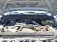 2016 Ford F-250 XL with VIN 1FT7W2AT3GEC44255, listed as a IAAI auction lot 42484962 with 208,366 mi miles and . Bid and sale history available at DreamBid. Image 10.