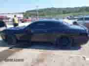 2012 Dodge Challenger R/T Plus with VIN 2C3CDYBTXCH137653, listed as a IAAI auction lot 43370417 with Not provided miles and . Bid and sale history available at DreamBid. Image 15.