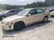 2003 Chevrolet Malibu LS z VIN 1G1NE52JX3M656822, wystawiony jako Copart lot #68388524 z przebiegiem 161 222 mil mil oraz Szkoda całkowita • Salvage title. Historia ofert i sprzedaży dostępna na DreamBid. Obrazek 1.