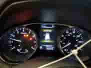 2015 Nissan Rogue SL с VIN 5N1AT2MV0FC898471, выставлен на аукционе Copart как лот 81413225 с пробегом 240 319 миль миль и Чистый • Clean title. История ставок и продаж доступна на DreamBid. Изображение 9.