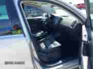 2016 Volkswagen Tiguan S z VIN WVGAV7AXXGW575199, wystawiony jako IAAI lot #42133129 z przebiegiem 95 506 mil mil oraz . Historia ofert i sprzedaży dostępna na DreamBid. Obrazek 5.