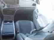 2014 Toyota Sienna SE with VIN 5TDXK3DC3ES495233, listed as a IAAI auction lot 43173582 with Not provided miles and . Bid and sale history available at DreamBid. Image 5.