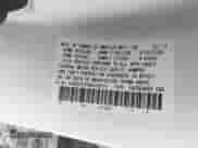 2016 Honda Accord EX-L z VIN 1HGCR3F84GA028374, wystawiony jako IAAI lot #42174388 z przebiegiem Nie podano mil oraz . Historia ofert i sprzedaży dostępna na DreamBid. Obrazek 9.