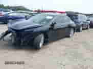 2014 Nissan Maxima S z VIN 1N4AA5AP8EC441879, wystawiony jako IAAI lot #43218086 z przebiegiem 157 347 mil mil oraz . Historia ofert i sprzedaży dostępna na DreamBid. Obrazek 2.