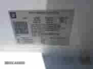 2018 Chevrolet Silverado 2500HD LTZ с VIN 1GC1KWEY3JF276719, выставлен на аукционе IAAI как лот 42923749 с пробегом 183 716 миль миль и . История ставок и продаж доступна на DreamBid. Изображение 9.