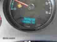 2008 Chevrolet Tahoe 1LT с VIN 1GNFK13018R274568, выставлен на аукционе IAAI как лот 43173821 с пробегом 148 091 миль миль и . История ставок и продаж доступна на DreamBid. Изображение 16.