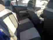 2012 Chevrolet Cruze LS с VIN 1G1PC5SH8C7172190, выставлен на аукционе Copart как лот 85851115 с пробегом 162 090 миль миль и Списание • Salvage title. История ставок и продаж доступна на DreamBid. Изображение 10.