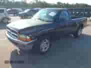 1998 Dodge Dakota SLT с VIN 1B7FL26Y6WS514426, выставлен на аукционе IAAI как лот 42982224 с пробегом 183 882 миль миль и . История ставок и продаж доступна на DreamBid. Изображение 2.