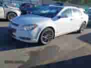 2009 Chevrolet Malibu LTZ with VIN 1G1ZK57749F131338, listed as a IAAI auction lot 43411871 with 135,544 mi miles and . Bid and sale history available at DreamBid. Image 17.