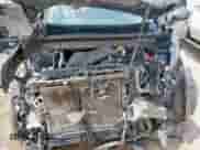 2023 Nissan Pathfinder SL с VIN 5N1DR3CA4PC209839, выставлен на аукционе Copart как лот 65969665 с пробегом 48 743 миль миль и Чистый • Clean title. История ставок и продаж доступна на DreamBid. Изображение 12.