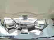 2024 Hyundai Santa Fe Calligraphy с VIN 5NMP54GL8RH028701, выставлен на аукционе Copart как лот 69563814 с пробегом 8 910 миль миль и Списание • Salvage title. История ставок и продаж доступна на DreamBid. Изображение 13.