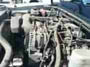 2008 GMC Sierra 1500 SL with VIN 2GTEK13C381320019, listed as a IAAI auction lot 41606093 with 211,189 mi miles and . Bid and sale history available at DreamBid. Image 18.