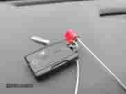 2018 Chevrolet Colorado 2WD LT с VIN 1GCHSCEA2J1136822, выставлен на аукционе IAAI как лот 42847247 с пробегом 44 614 миль миль и . История ставок и продаж доступна на DreamBid. Изображение 11.