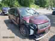 2019 Kia Sorento EX with VIN 5XYPHDA55KG596728, listed as a IAAI auction lot 42914849 with 33,288 mi miles and . Bid and sale history available at DreamBid. Image 6.