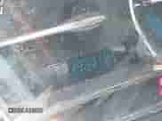 2011 Chevrolet HHR z VIN 3GNBAEFW5BS542616, wystawiony jako IAAI lot #42640469 z przebiegiem 193 934 mil mil oraz . Historia ofert i sprzedaży dostępna na DreamBid. Obrazek 15.