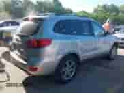 2009 Hyundai Santa Fe SE с VIN 5NMSH13E39H286132, выставлен на аукционе IAAI как лот 42306022 с пробегом 133 255 миль миль и . История ставок и продаж доступна на DreamBid. Изображение 4.