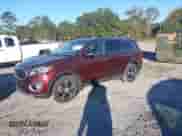 2017 Kia Sorento EX с VIN 5XYPH4A56HG236957, выставлен на аукционе IAAI как лот 43497841 с пробегом 35 221 миль миль и . История ставок и продаж доступна на DreamBid. Изображение 2.