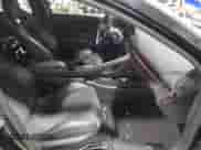 2022 Hyundai Elantra with VIN KMHLW4AK7NU008790, listed as a IAAI auction lot 43060959 with 28,605 mi miles and . Bid and sale history available at DreamBid. Image 5.