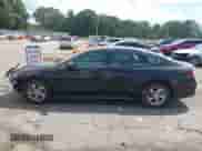 2021 Hyundai Sonata SE с VIN 5NPEG4JA0MH125489, выставлен на аукционе IAAI как лот 43107590 с пробегом 66 947 миль миль и . История ставок и продаж доступна на DreamBid. Изображение 14.