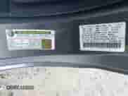 2015 Honda Accord EX-L z VIN 1HGCT2B85FA009123, wystawiony jako IAAI lot #42740494 z przebiegiem 213 485 mil mil oraz . Historia ofert i sprzedaży dostępna na DreamBid. Obrazek 9.