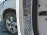 2019 Ram 1500 Warlock z VIN 1C6RR7LT7KS559975, wystawiony jako Copart lot #82345795 z przebiegiem 115 119 mil mil oraz Szkoda całkowita • Salvage title. Historia ofert i sprzedaży dostępna na DreamBid. Obrazek 12.