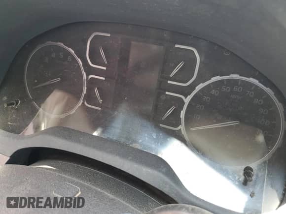 2019 Toyota Tundra SR с VIN 5TFRM5F14KX143150, выставлен на аукционе Copart как лот 63068995 с пробегом Не указан миль и Списание • Salvage title. История ставок и продаж доступна на DreamBid. Изображение 9.