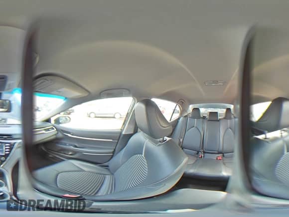 2018 Toyota Camry SE с VIN JTNB11HK0J3003753, выставлен на аукционе Copart как лот 84054985 с пробегом 220 838 миль миль и Списание • Salvage title. История ставок и продаж доступна на DreamBid. Изображение 14.