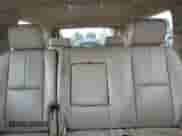 2012 Chevrolet Suburban LT с VIN 1GNSKJE73CR243033, выставлен на аукционе Copart как лот 70002755 с пробегом 168 107 миль миль и Списание • Salvage title. История ставок и продаж доступна на DreamBid. Изображение 10.