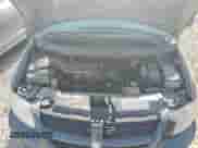 2002 Dodge Caravan SE with VIN 1B4GP24362B678508, listed as a Copart auction lot 65430234 with 198,309 mi miles and Salvage title. Bid and sale history available at DreamBid. Image 11.