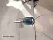 2007 Ford Explorer XLT with VIN 1FMEU63EX7UA93029, listed as a IAAI auction lot 43359692 with 76,255 mi miles and . Bid and sale history available at DreamBid. Image 11.