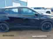 2024 Nissan Kicks SV with VIN 3N1CP5CV8RL471846, listed as a IAAI auction lot 42950235 with 23,417 mi miles and . Bid and sale history available at DreamBid. Image 13.