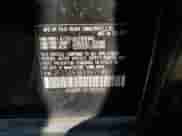 2008 Subaru Forester X with VIN JF1SG636X8H718911, listed as a Copart auction lot 66128345 with 184,404 mi miles and Salvage title. Bid and sale history available at DreamBid. Image 13.