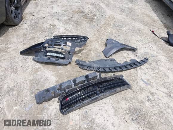 2015 Dodge Charger SXT с VIN 2C3CDXHG5FH896235, выставлен на аукционе IAAI как лот 42942206 с пробегом 133 031 миль миль и . История ставок и продаж доступна на DreamBid. Изображение 11.