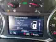 2022 Chevrolet Equinox LT с VIN 3GNAXKEV7NL159017, выставлен на аукционе IAAI как лот 43003724 с пробегом 27 883 миль миль и . История ставок и продаж доступна на DreamBid. Изображение 16.