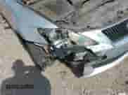 2009 Lexus IS 250 z VIN JTHBK262X95105490, wystawiony jako IAAI lot #42955976 z przebiegiem 209 847 mil mil oraz . Historia ofert i sprzedaży dostępna na DreamBid. Obrazek 6.